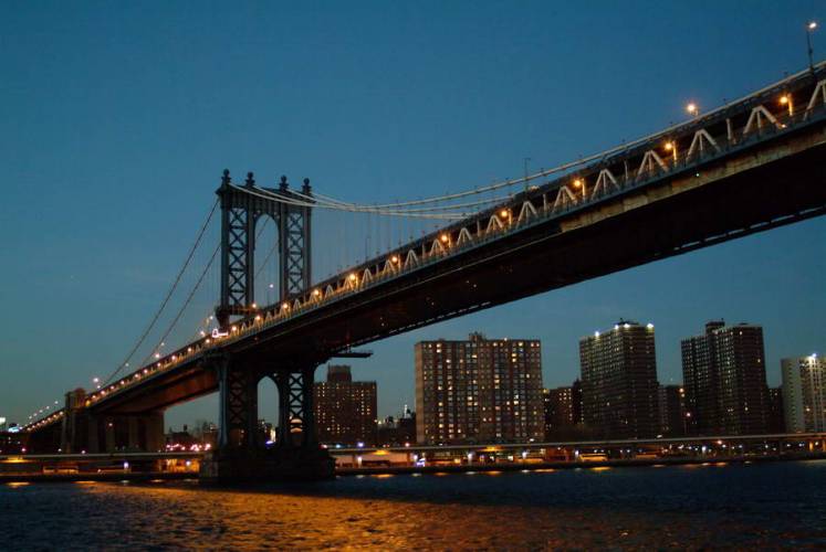 NYC_2006-12-10 16-55-25